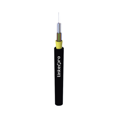 Cable de Fibra Óptica Multimodo OM4 50/125, 6 hilos, Interior/Exterior, Tight Buffer 900µm, OFNR Riser, Dieléctrica, Precio Por Metro, (Hasta 2000 metros en un solo tramo de cable) lpiocom4r06 p.png