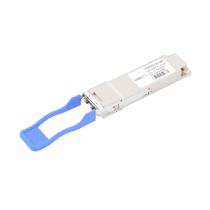 lpqsfp28100gsm2 p.png