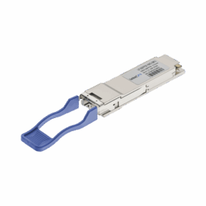 lpqsfp28100gsm3 p.png