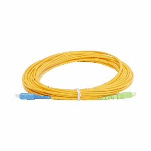 lpsm3scuscas15 p.png