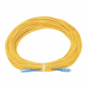 lpsm3scuscus30 p.png