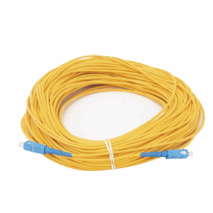 lpsm3scuscus50 p.png