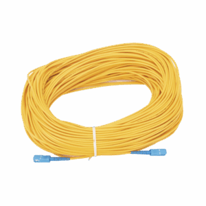 lpsm3scuscus80 p.png