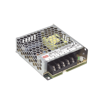 Fuente de Poder Industrial Conmutada 35W de Potencia, 24Vcc, 1.5A lrs3524 p.png