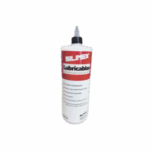 lubricables1lt p.png