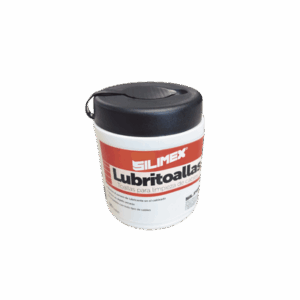 lubritoallas30 p.png