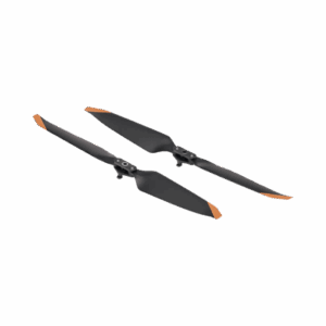 m3prop p.png