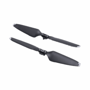 m3propbajoruido p.png