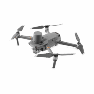 mavic2entadv p.png