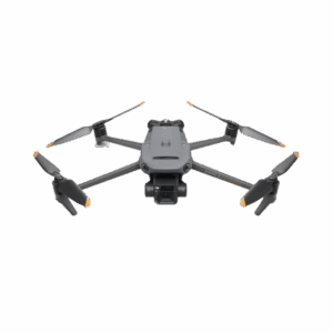 mavic3e p.png