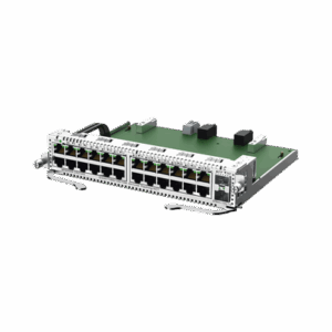 mf6000m24gt2xs p.png