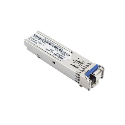Transceptor mini-Gbic SFP 1G LC TX:1310nm RX:1550 para fibra Mono Modo 40 Km WDM, Requiere MGB-LB40 mgbla40 p.png