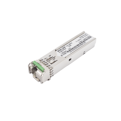 Transceptor mini-Gbic SFP 1G LC TX:1550nm RX:1310 para fibra Mono Modo 40 Km WDM, Requiere MGB-LA40 mgblb40 p.png