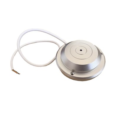 Micrófono omnidireccional para uso en " CAPTURA DE CONVERSACIONES " , con distancia de recepción de 10-100 m cuadrados mic300 p.png