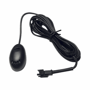 microphonevl802 p.png