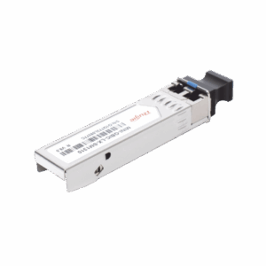 minigbiclxsm1310 p.png