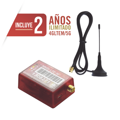 Comunicador LTE 5G Dual SIM / INCLUYE 2 AÑOS 4G/5G sin Limites / ÚNICO Programación Remota DSC/HONEYWELL / Cero Configuración / Compatible Honeywell/DSC/CROW/PIMA mn01ltem p.png