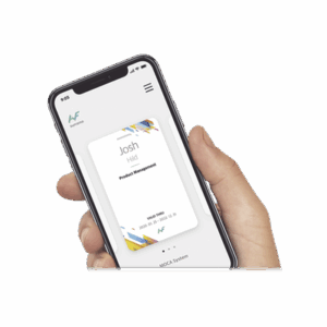 mobileaccesscredit p.png