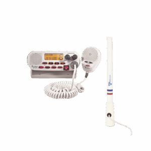 mrf45d kit5206 p.png