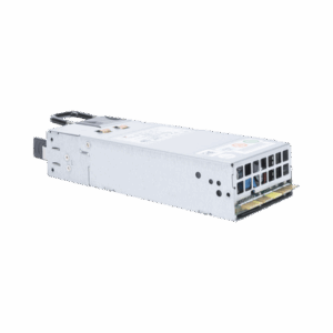 mxcrpsac1200a0 p.png