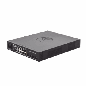 mxtx1012gxpa00 p.png