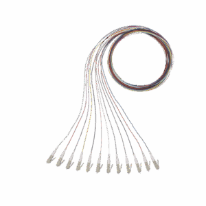 nkfpx1bn1nkm001 p.png