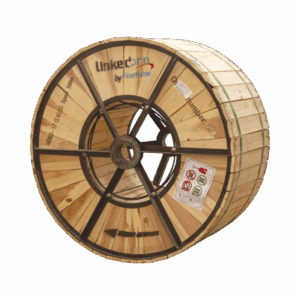 ocadss12cs100 4km p.png