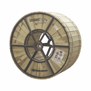 ocadss12cs200 4km p.png