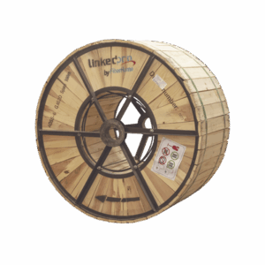 ocadss24cs100 4km p.png