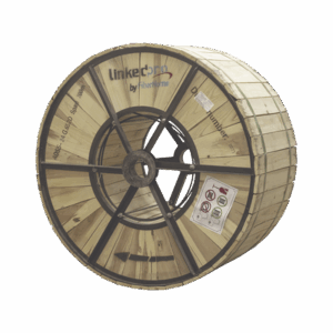 ocadss24cs200 4km p.png