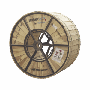 ocadss48cs200 4km p.png