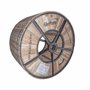 ocadss96cs200 4km p.png