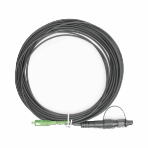 ofcs1bksah1a30102601 p.png