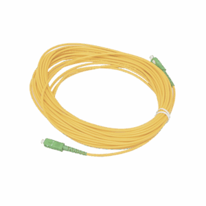 ofcsc apcsc apcs3010 p.png