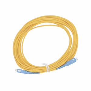 ofcsc pcsc pcs3010 p.png