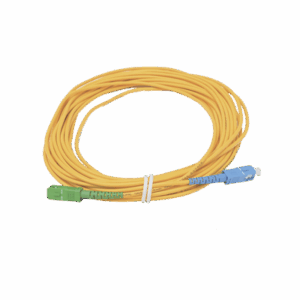 ofcsc upcsc apcs3010 p.png