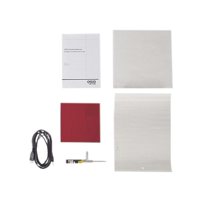Kit de Instalación / Alineación / Prueba / para Detectores OSID osidinst p.png