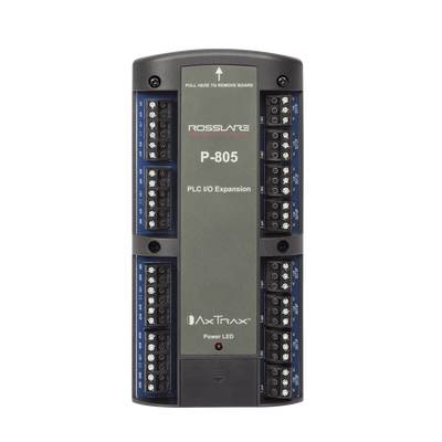 Tarjeta de expansion para 16 entradas y 8 salidas supervisadas para AC825 p805 p.png