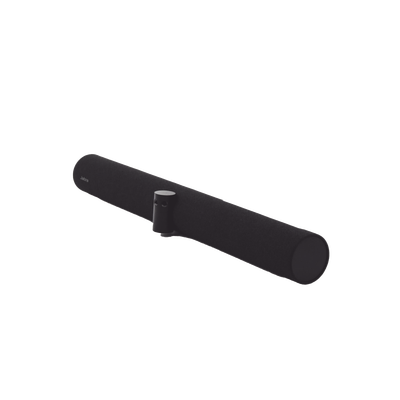 Jabra PanaCast 50, cámara 4K con vídeo panorámico auto ajustable, conteo de personas, movimiento por detección de voz, ideal para salas de reunión pequeñas (8200-232) panacast50bk p.png