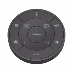 panacast50bkrc p.png