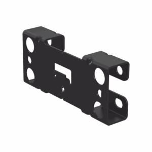 panacast50bkwm p.png