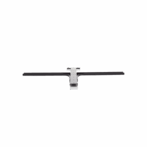 panacast50smount p.png