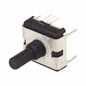 pcw1jc24kab502 p.png