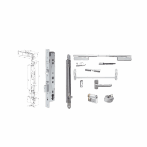 pe460pe920kitsys245 p.png