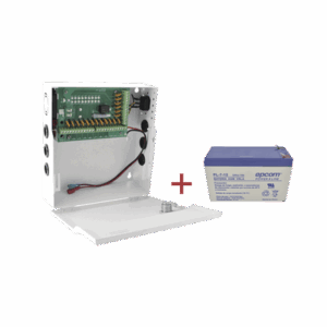 plk12dc20abk k p.png