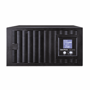 pr5000lcdrtxl5u p.png