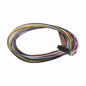 pro4arnes14pines p.png