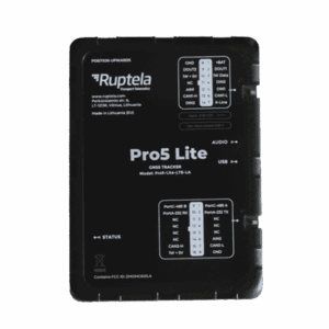 pro5lite p.png