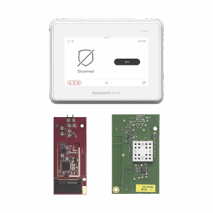 proa7mtakeovr1 p.png