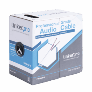 proaudio p.png